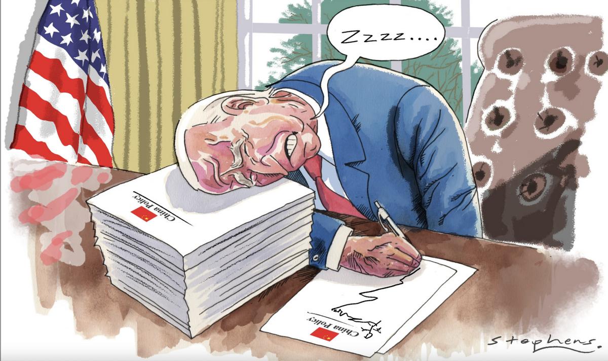 美债g7 (g7抛美债)