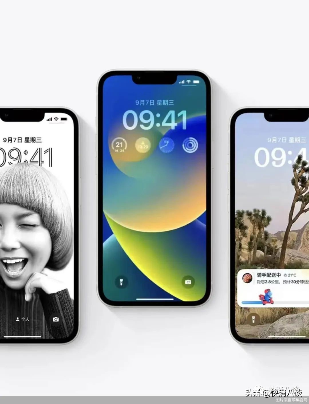 mac打折值得买吗,mac降价可以补差价吗