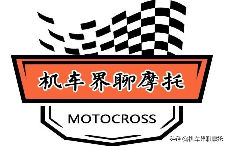 谁为奔达年轻质量买单？一句年轻就应该原谅？