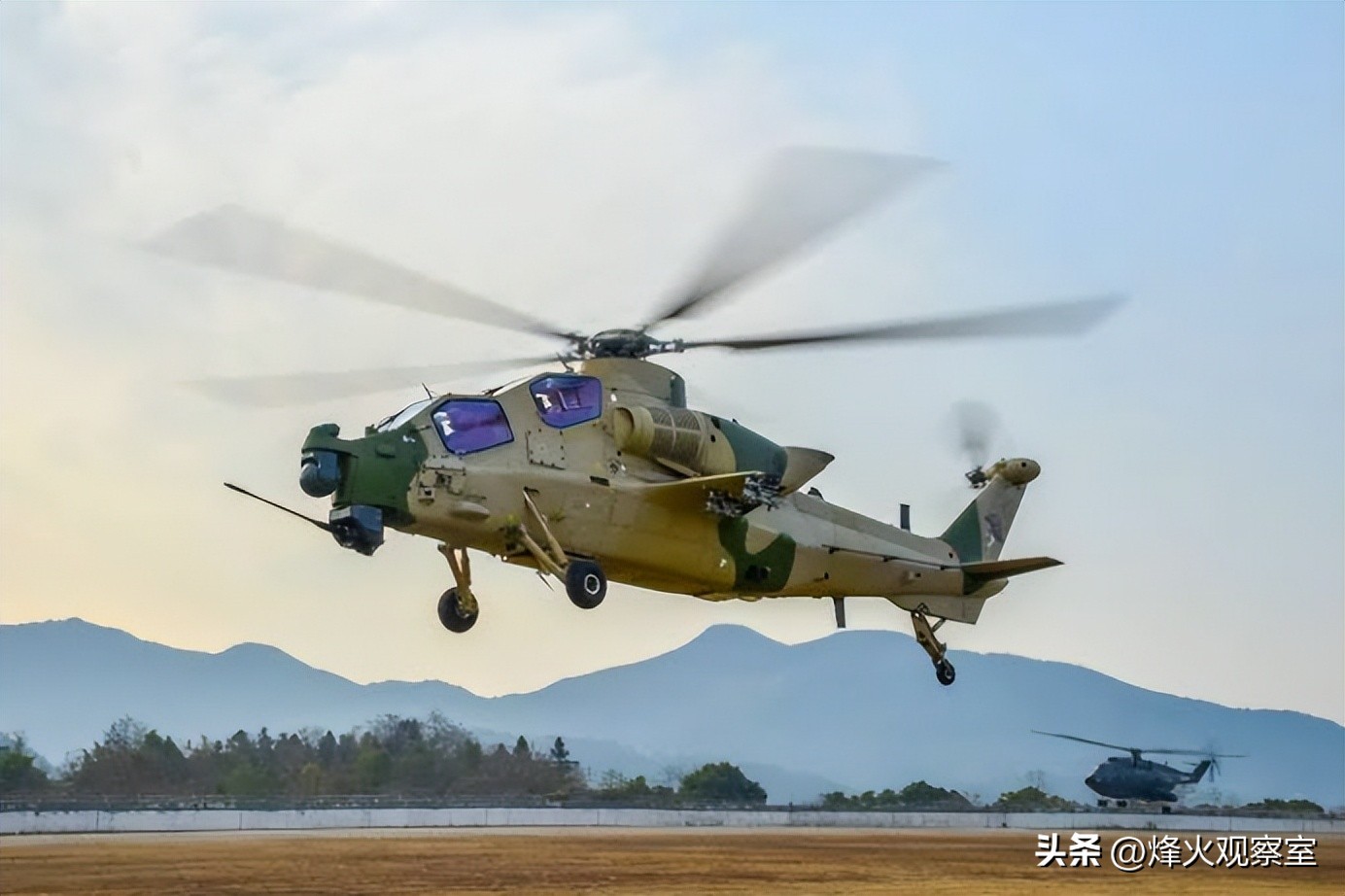 沙特会购买18艘大陆导弹驱逐舰吗,沙特还会买中国的东风21吗