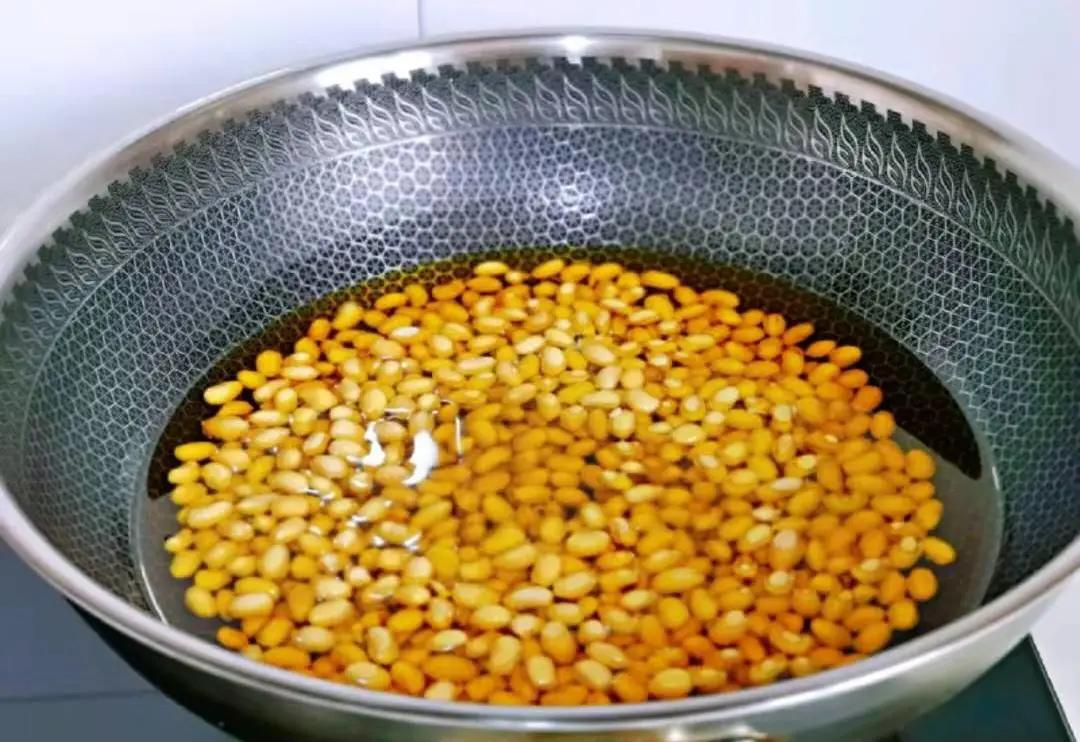 40岁女性吃哪些零食比较好,滋阴的零食有哪些