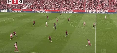 阿森纳0-1客负送曼城提前加冕冠军,阿森纳1-0曼城赛后冲突