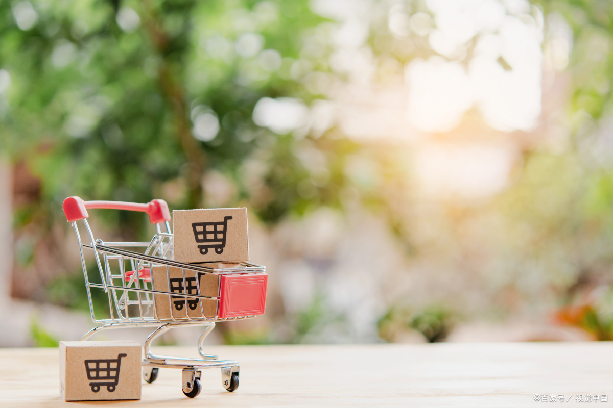 海外购物怎么能便宜点呢,海外华人在国内网购攻略