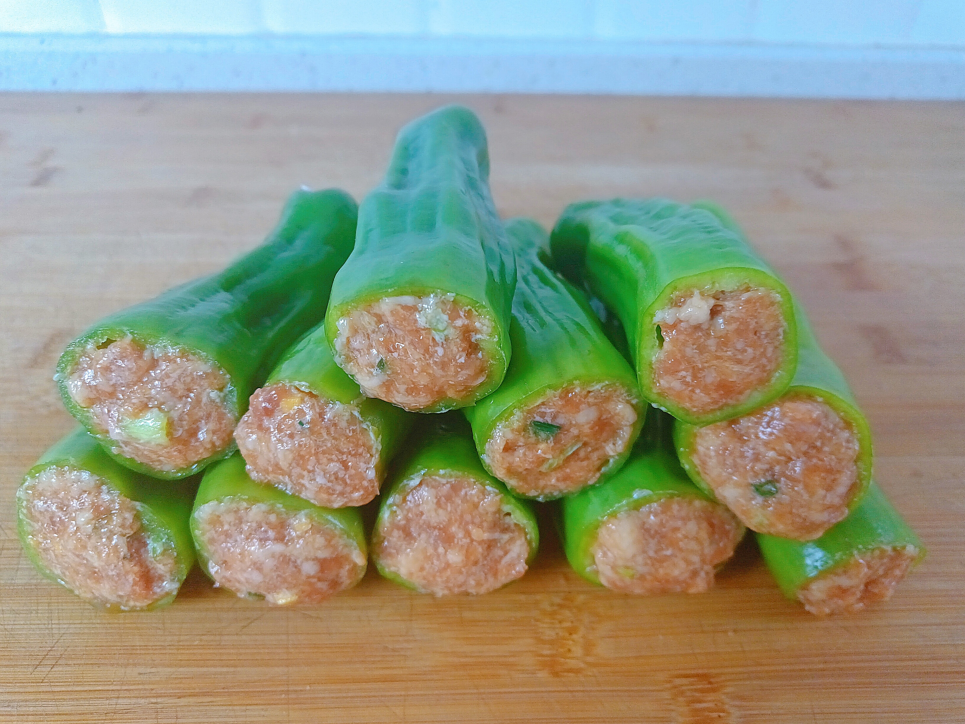 初夏五月吃这些蔬菜就够啦,五月吃什么菜推荐几种应季蔬菜