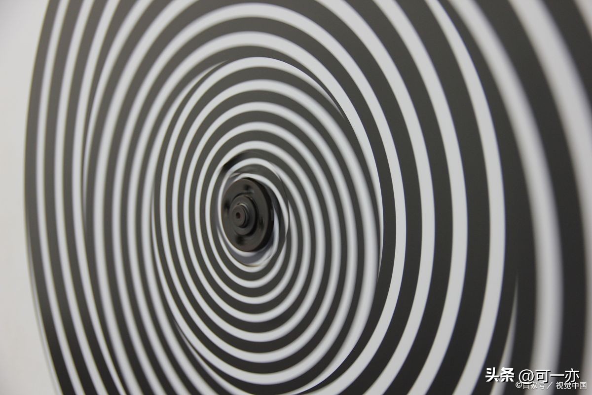 催眠恋爱疗法,情感催眠最有效的方法