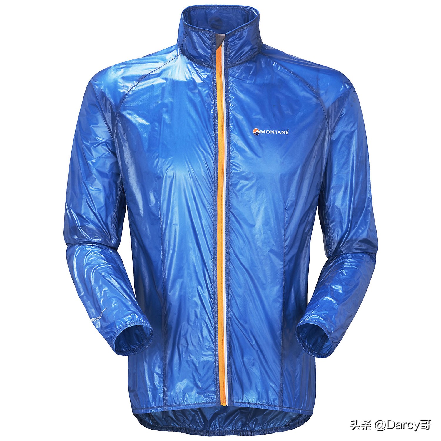 全球十大顶级户外品牌,十大顶级户外品牌国外