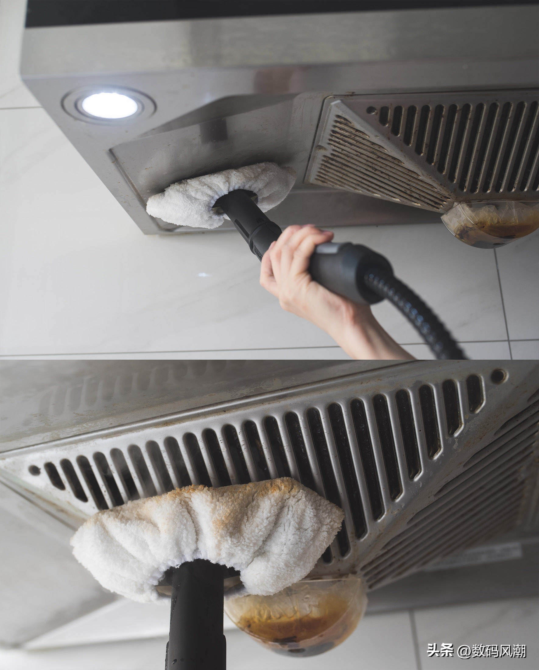 sc3蒸汽清洁机,德国卡赫蒸汽清洁机sc3