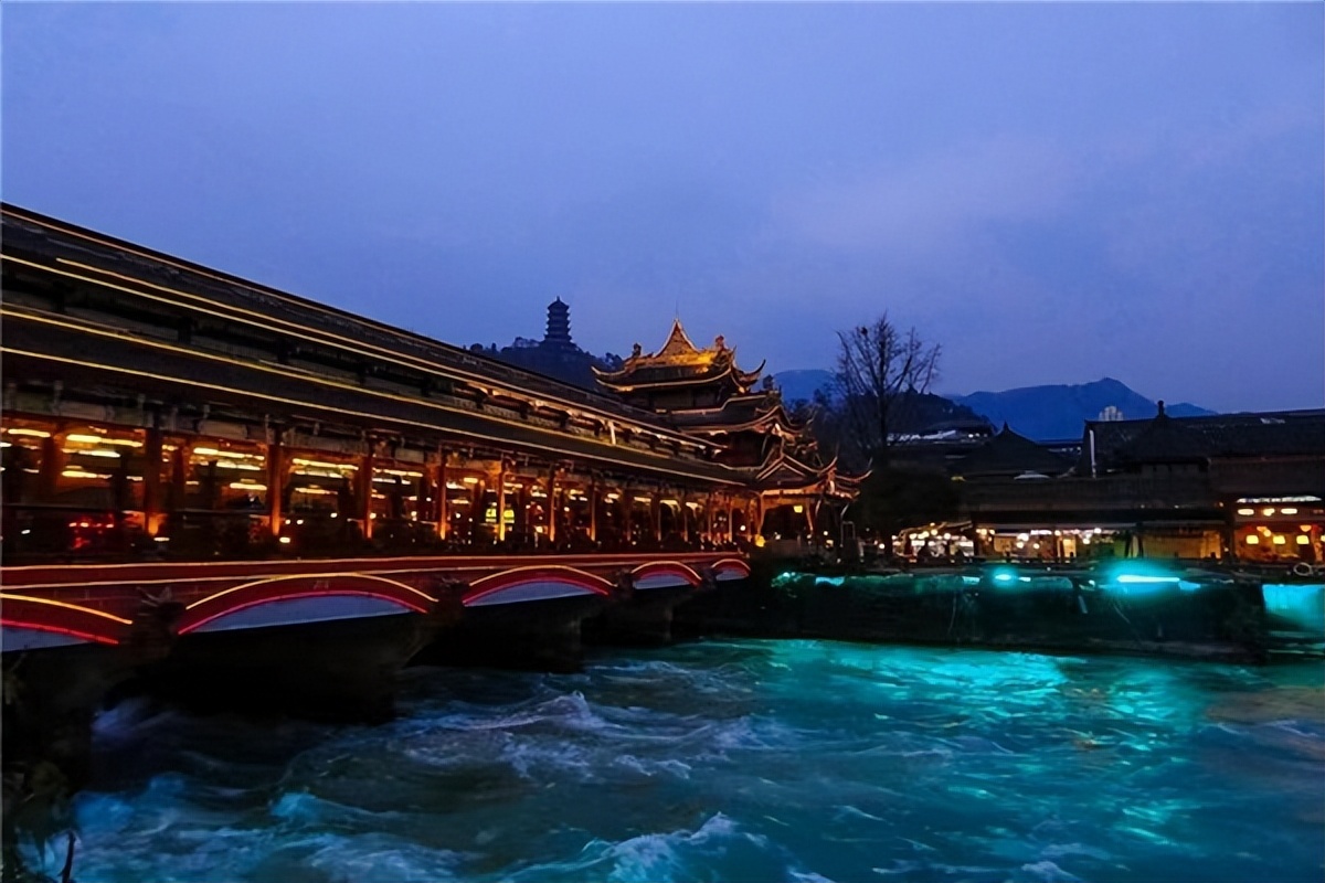 四川国旅第一分社,四川国旅成都高新第六分社地址