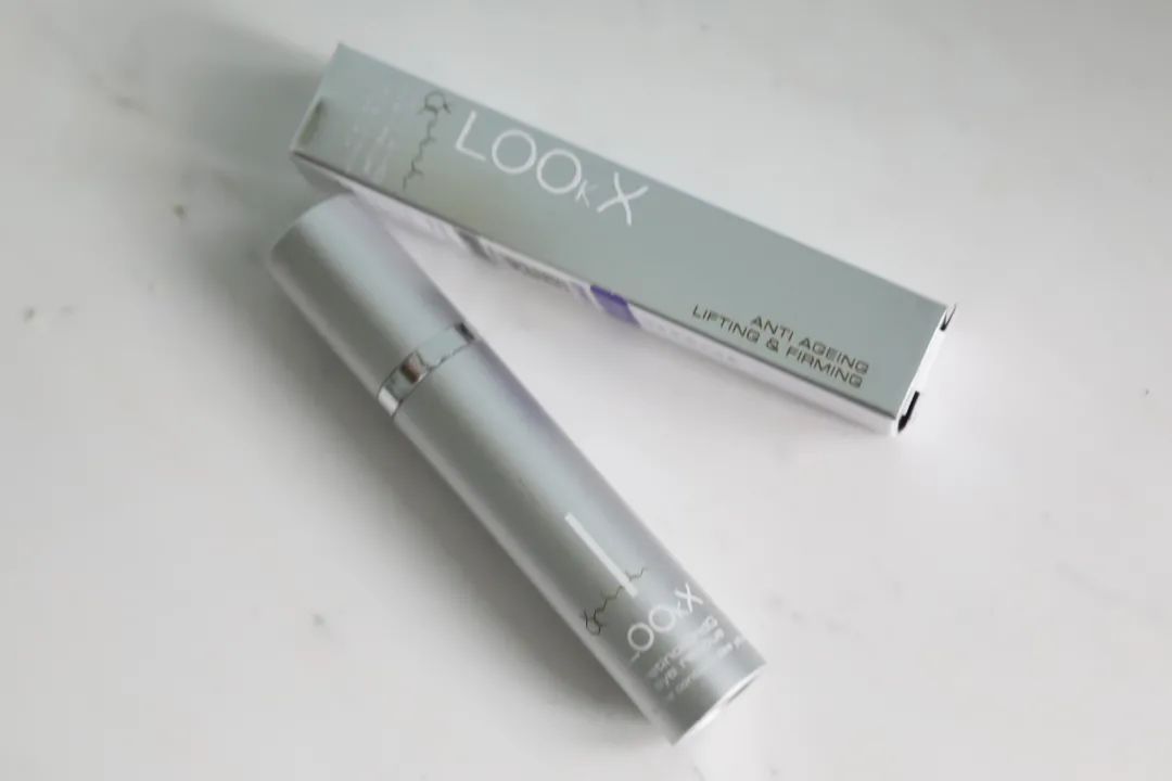 王妃护肤品,明星贵妇爱用的小众护肤品牌