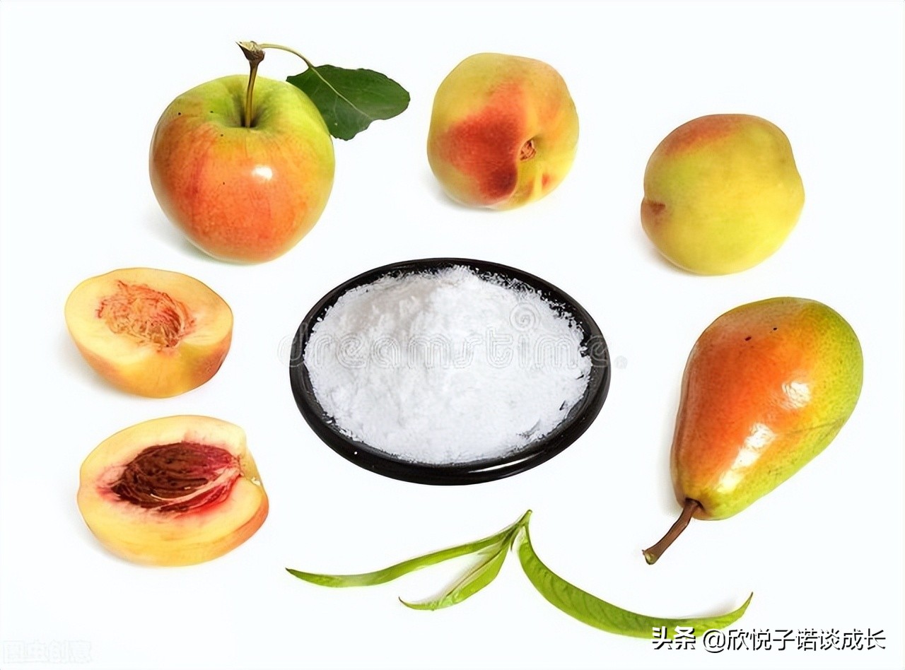 水果吃多了会增肥吗,水果吃多了会变胖吗