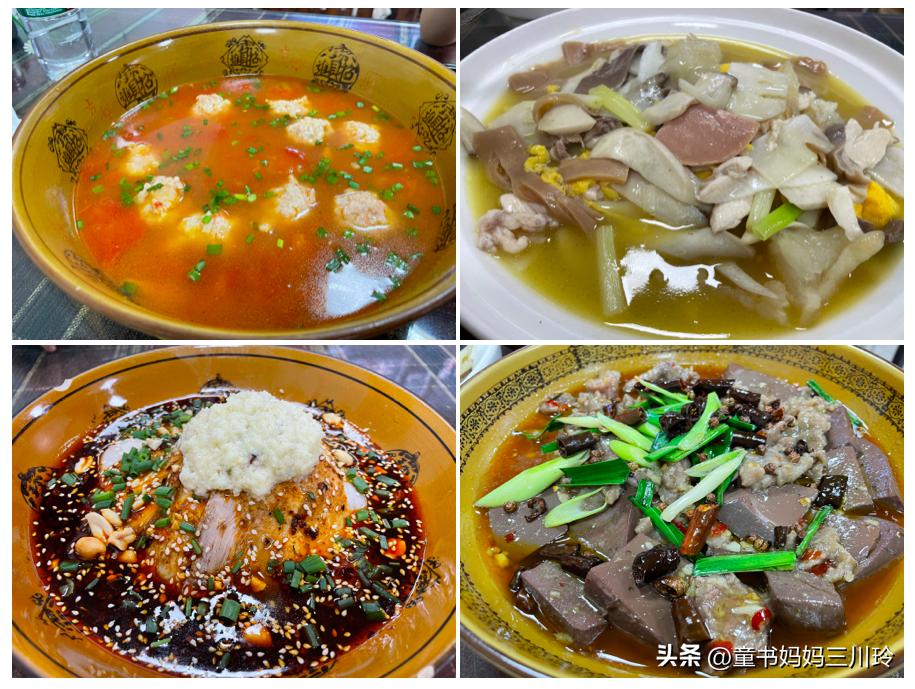 外地小朋友在上海过暑假,孩子在上海过暑假