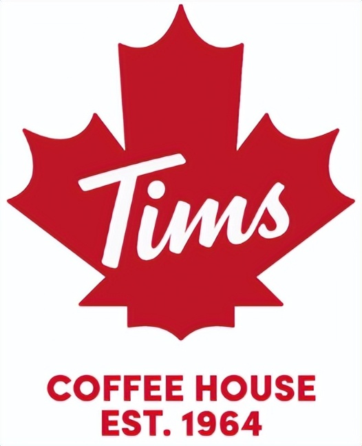 热咖啡变冷了好喝吗,热咖啡冷了会变酸吗