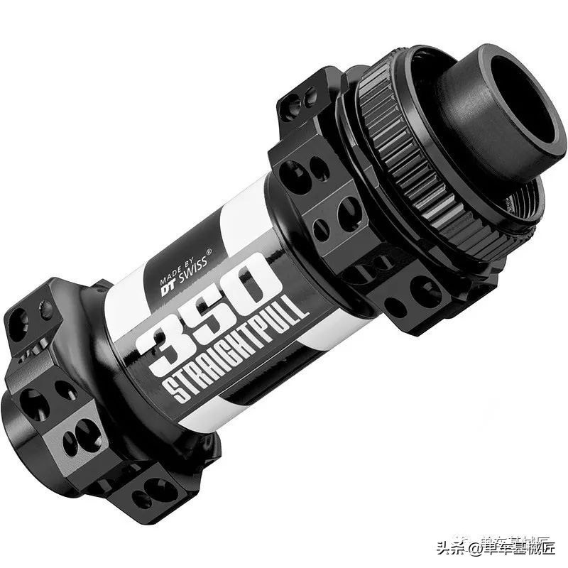 山地车旋式碟刹盘拆解,山地车机械式碟刹片更换教程