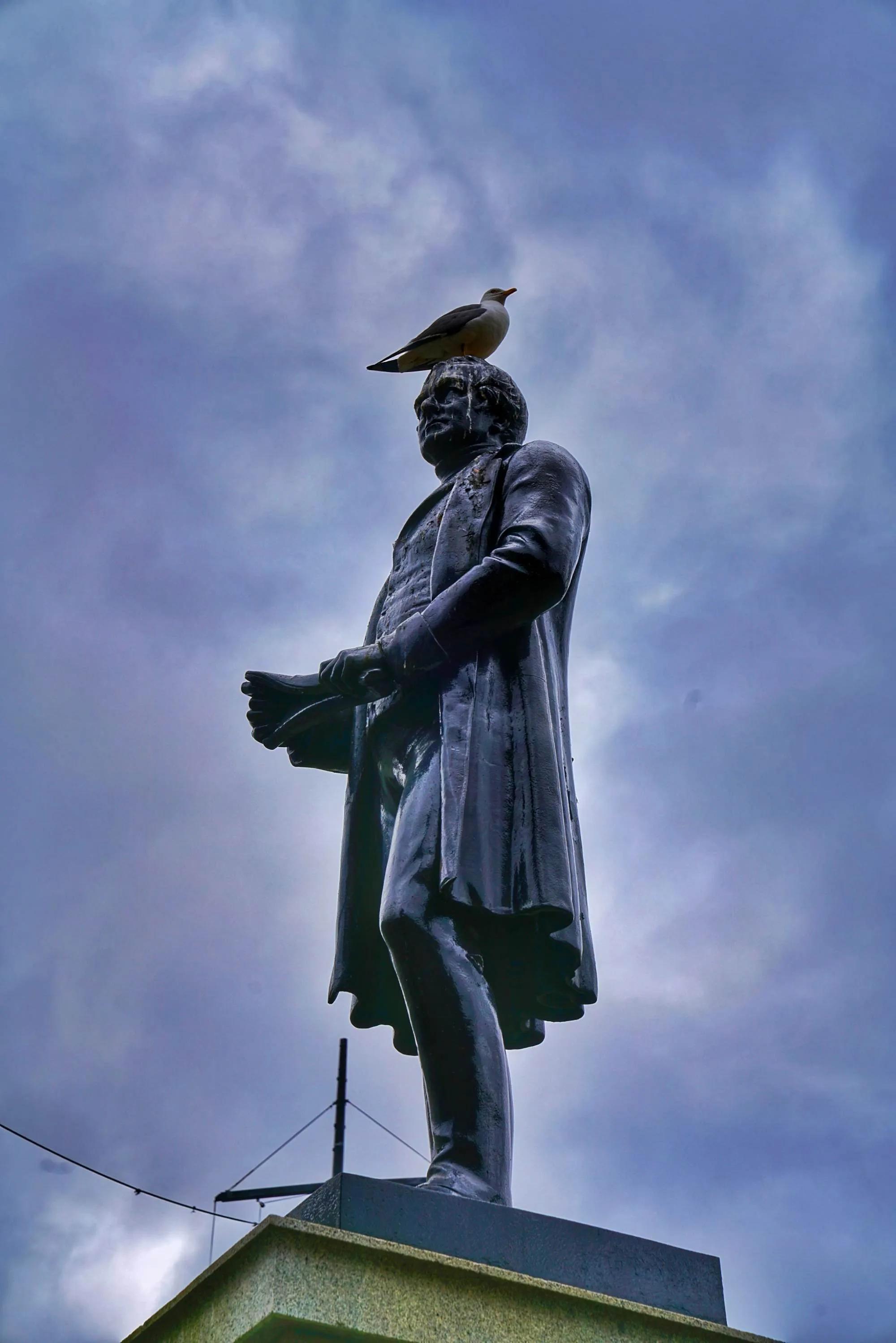 英伦三岛完整版,英伦三岛苏格兰英格兰