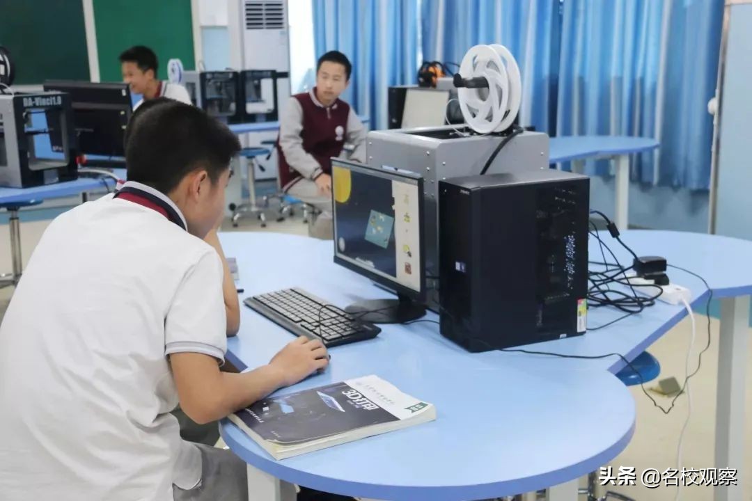 才子之乡，溢雅流新！川南名校，2022年优秀在职教师招聘