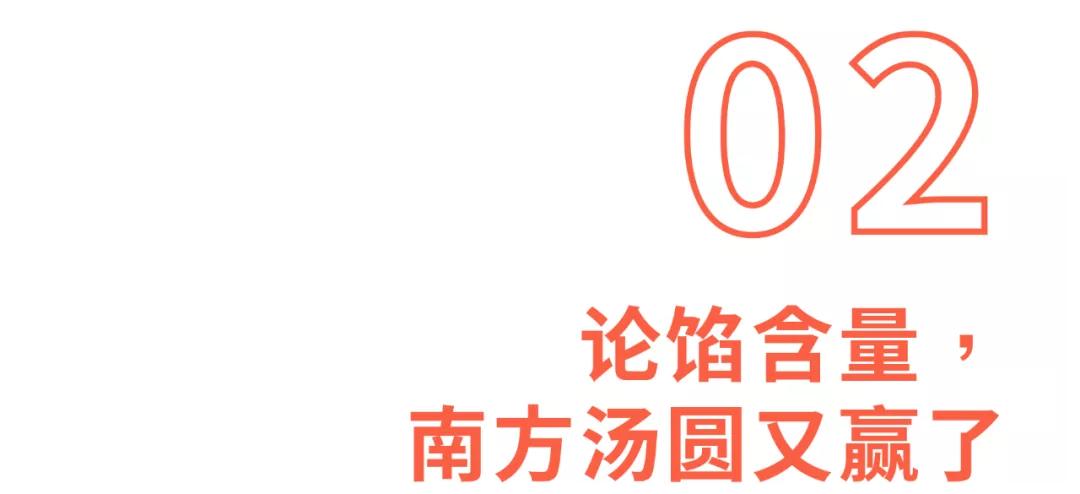 暴风吸入炸鸡完整版,暴风吸入抽奖视频