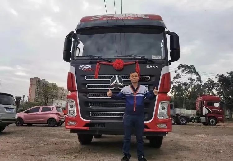 代理商采访提纲,代理商采访