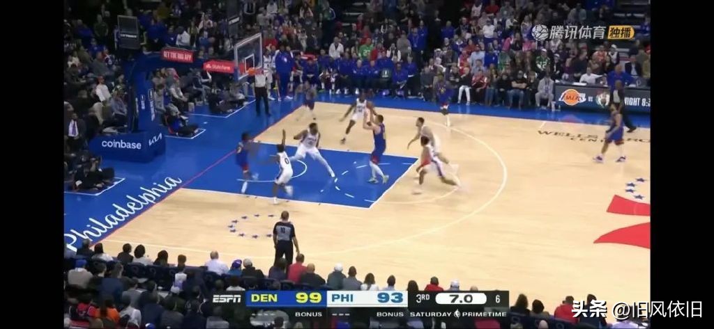 尼古拉约基奇和东契奇,尼科拉约基奇和尼古拉约基奇