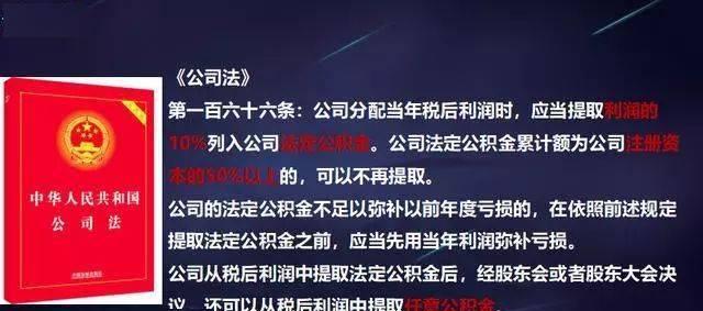 又一家保险公司破产,最近有哪几家保险公司破产