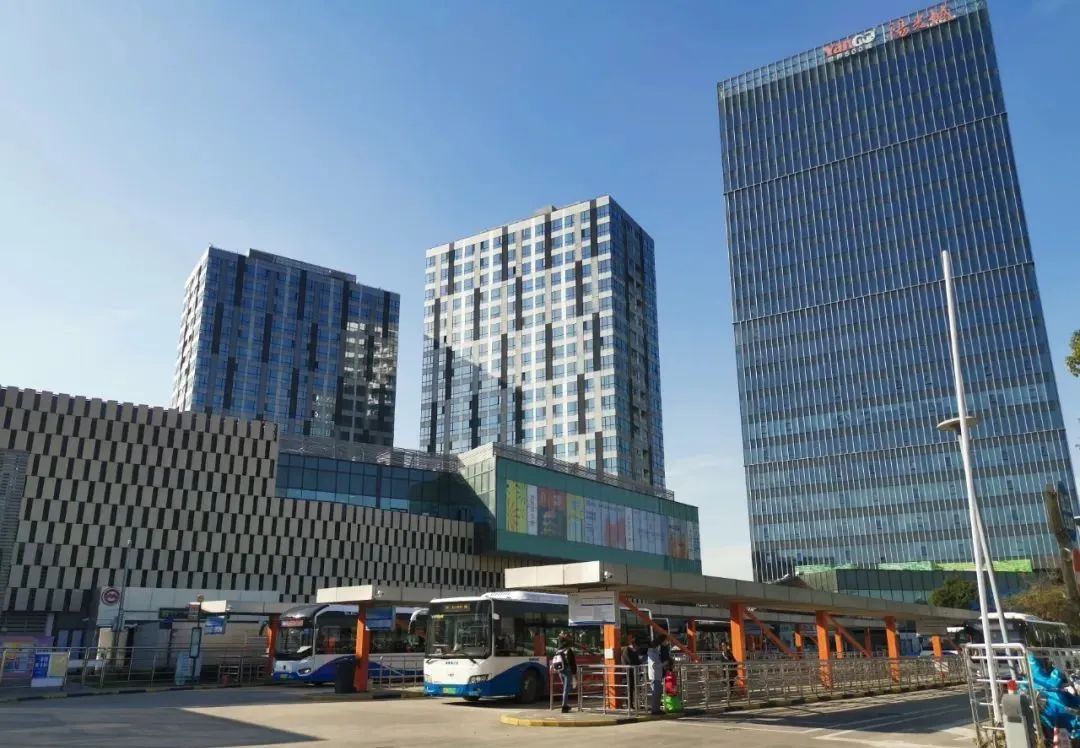 唐镇值不值得去,唐镇能买吗