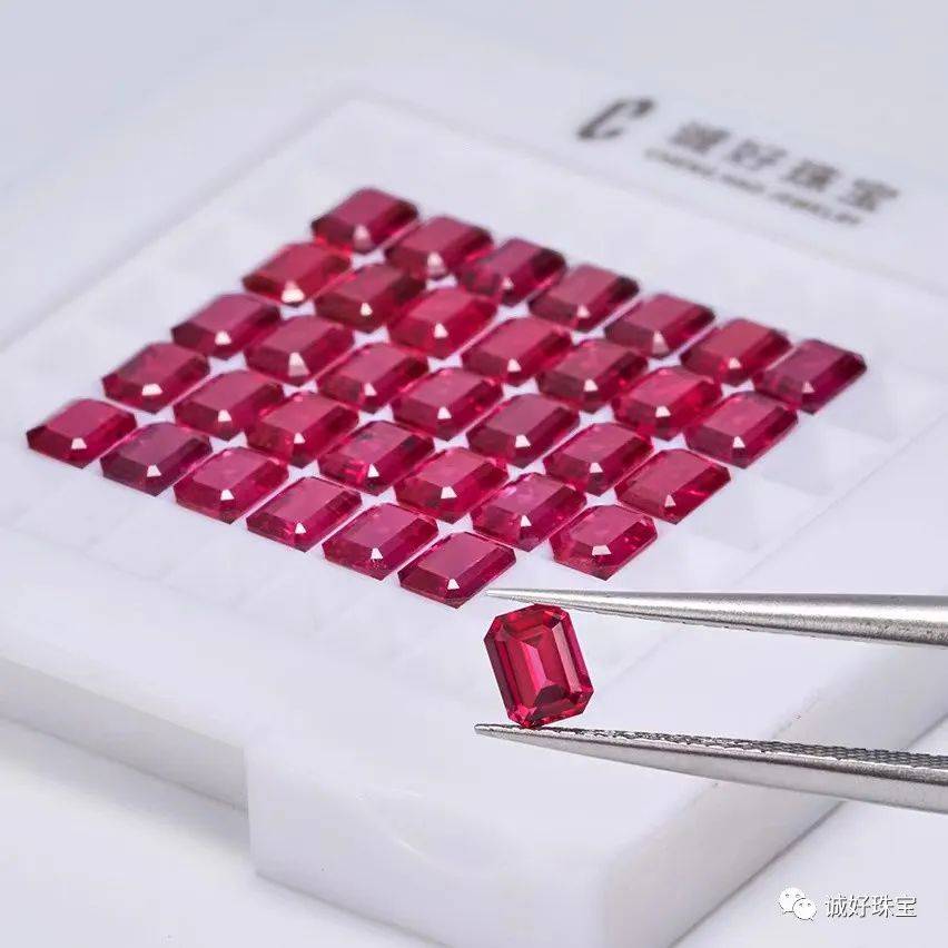 彩宝暴涨的原因是什么,彩宝以后几年的走势