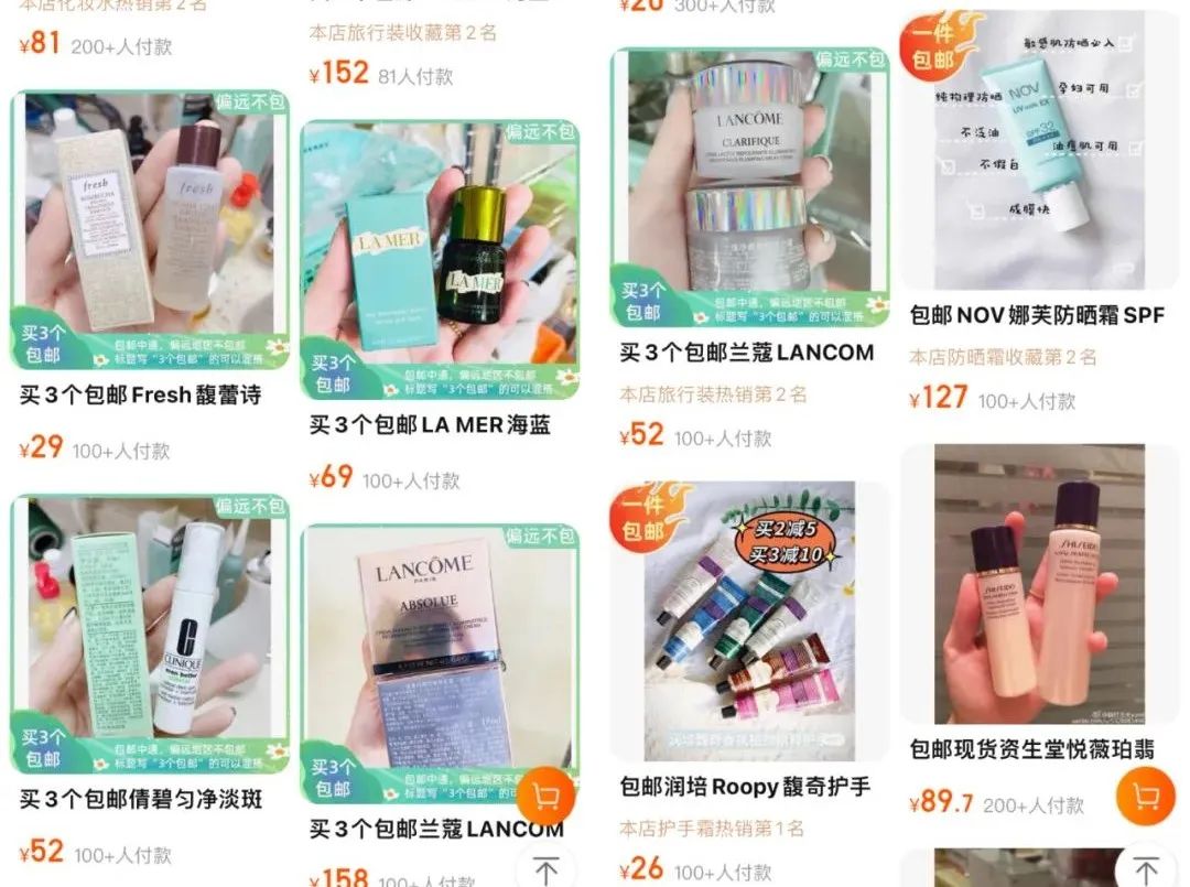 每个月500块怎么省钱的办法,一个月500块怎么过