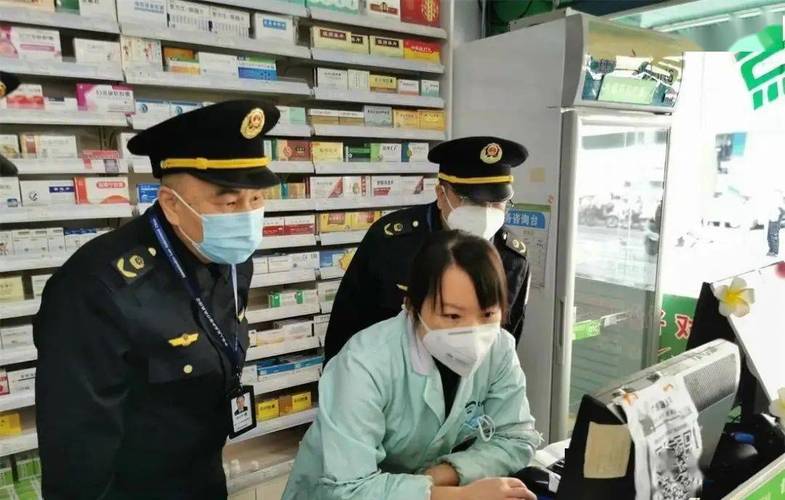 牟林：疫情新形势，有几件事必须警惕