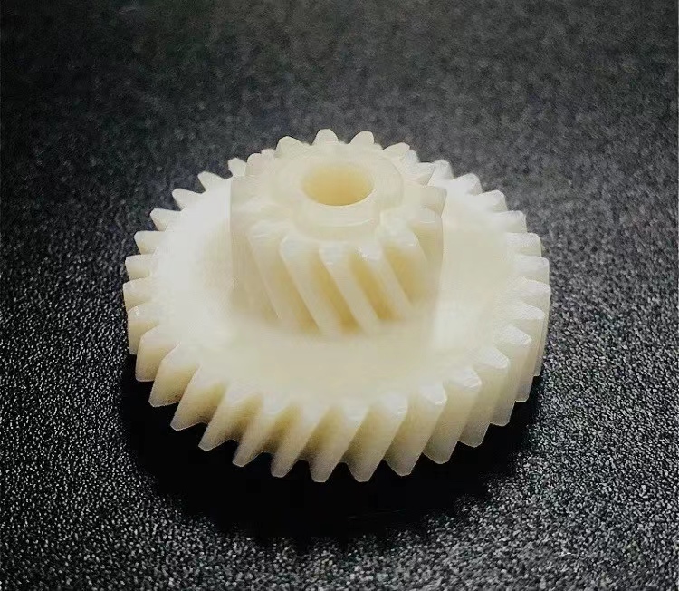 三坐标齿轮测量仪,机械齿轮测量仪