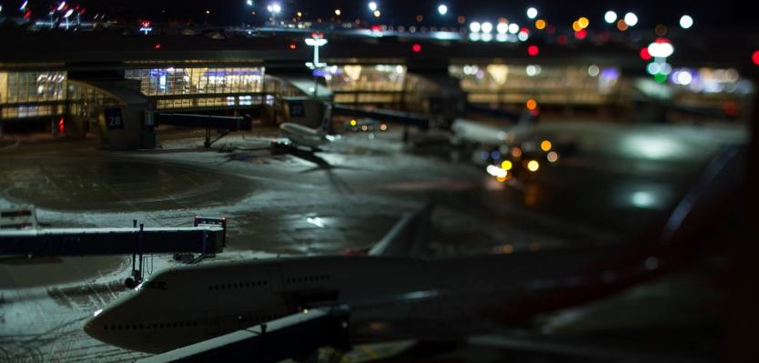 10骞村墠鏉窞ufo鏂伴椈,钀у北ufo浜嬩欢瀹樻柟璁茶В