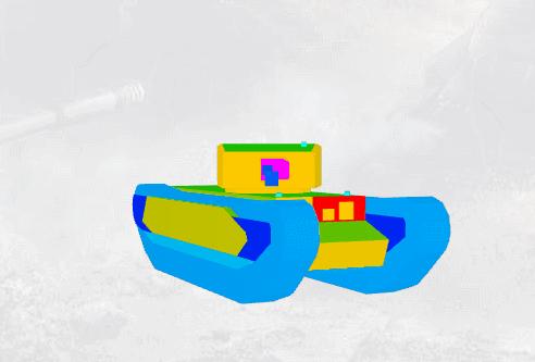 比“傻丘三连坑”更过的全家桶！“傻丘5坑系列”都是什么神仙？