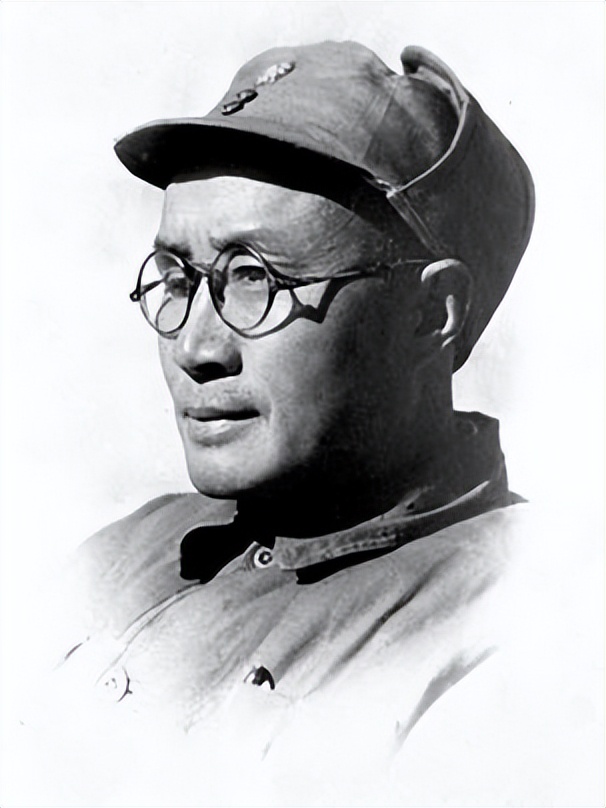 四野南下时战力有多强,四野南下最激烈的战斗