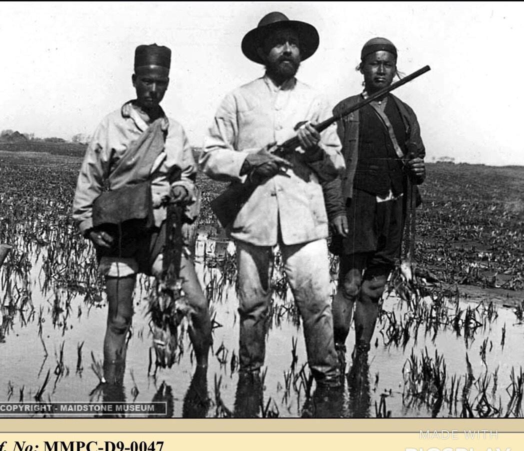 纳粹德国屠杀犹太女人,变态纳粹