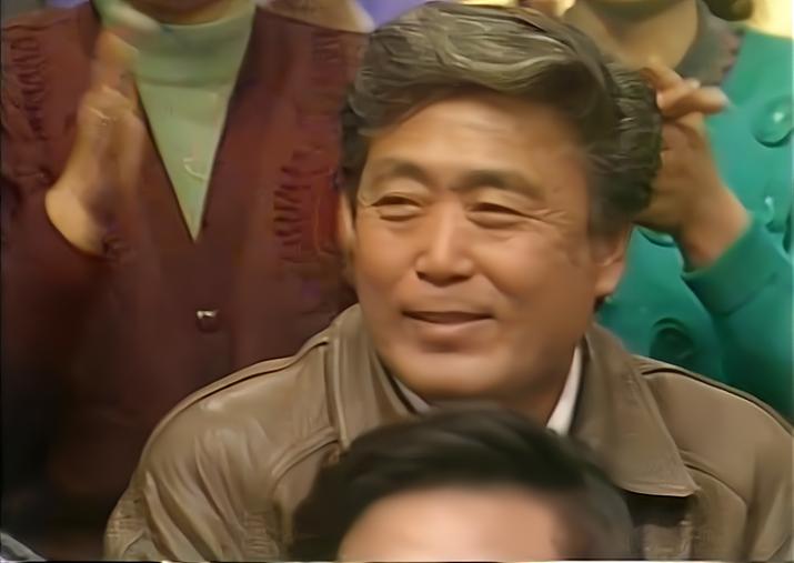 冯巩之争,冯巩回应冯巩大战