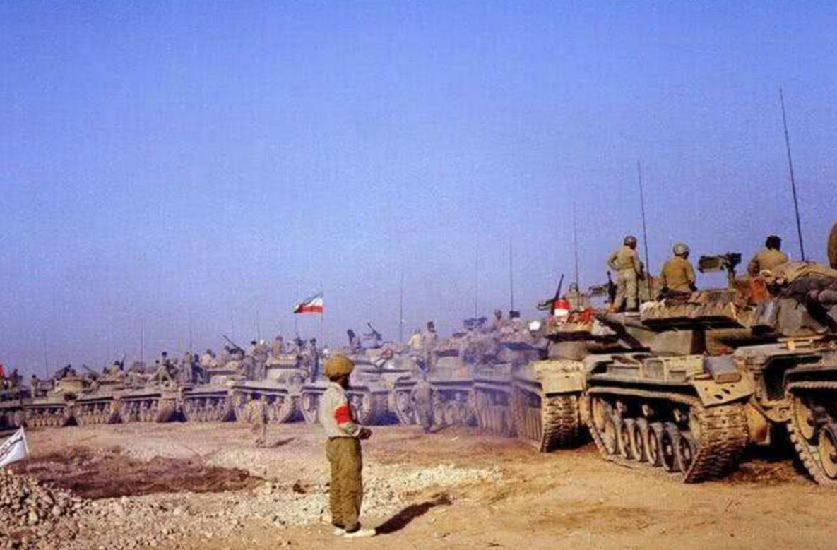 沙特阿拉伯投资1万亿美元,沙特阿拉伯投资4万亿