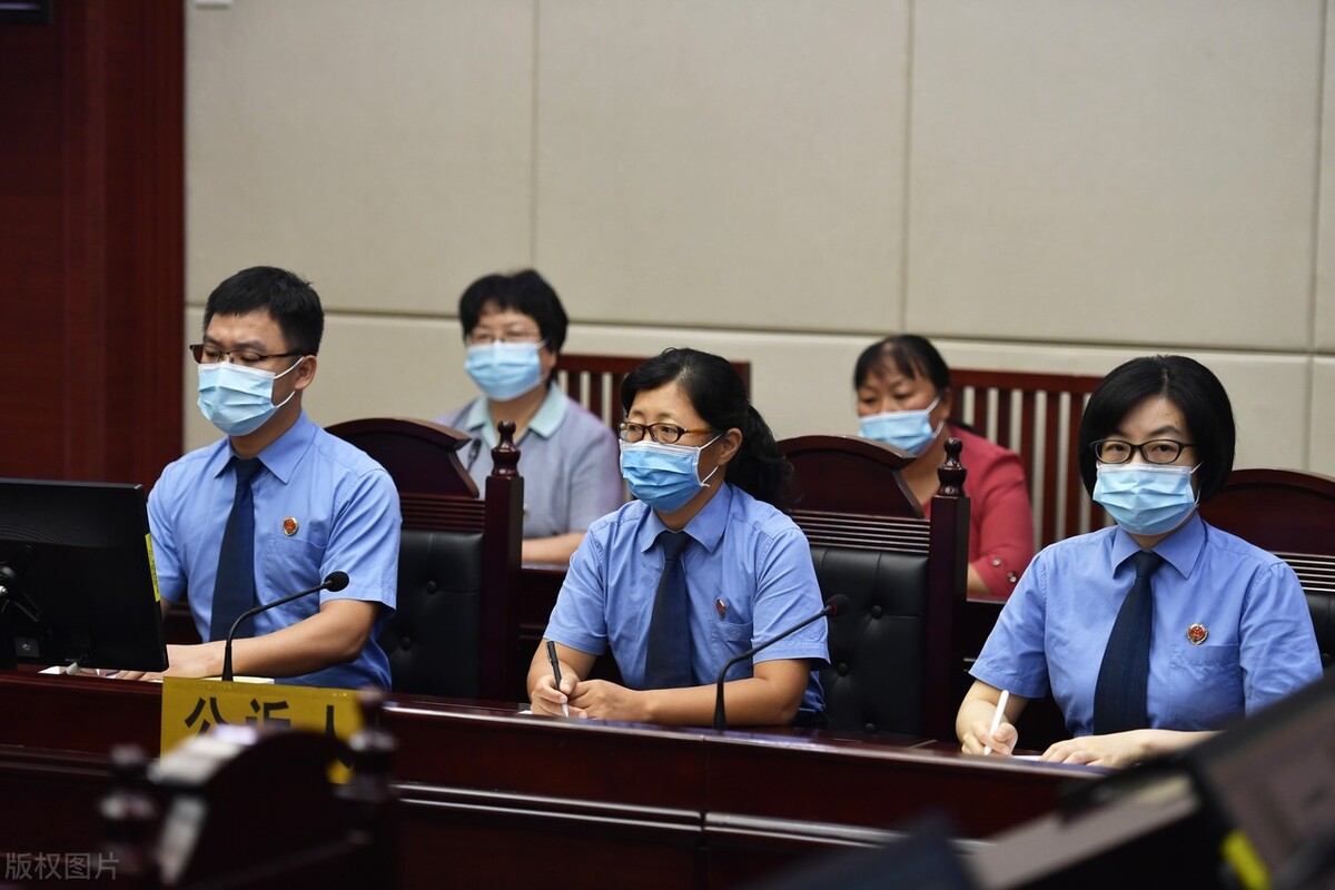 道德与法治中法律与道德的关系,从法律与道德的关系分析