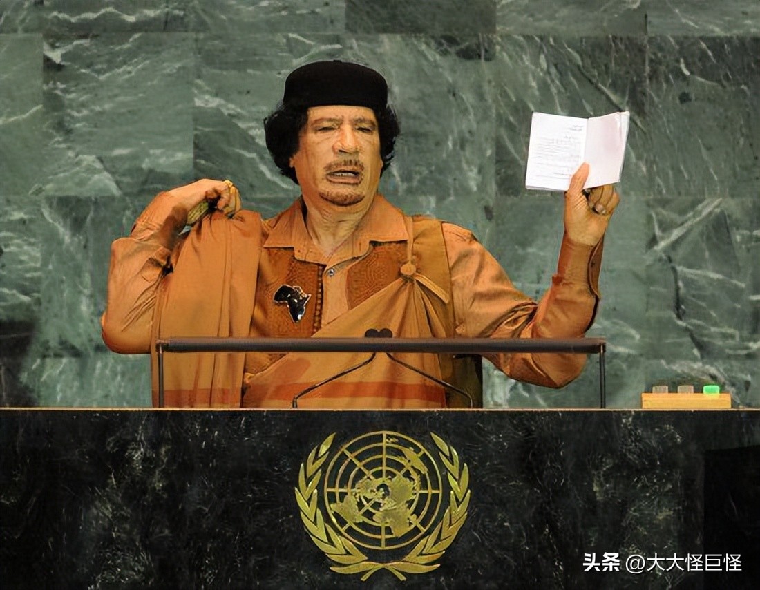 中国的军事实力到底强不强,中国的军事实力强还是美国强