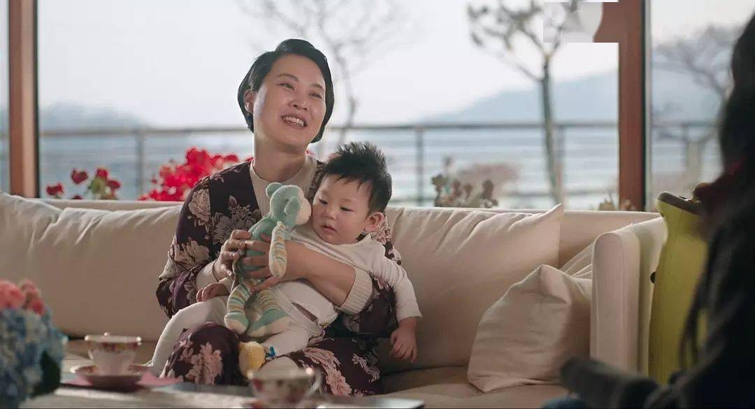 “避孕套”热度日趋低迷，背后原因，值得深思