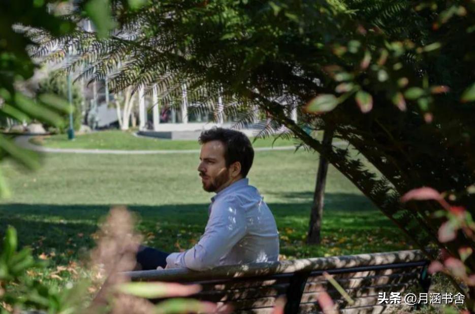 美国小伙忘记比特币密码,美国一小伙比特币密码忘记