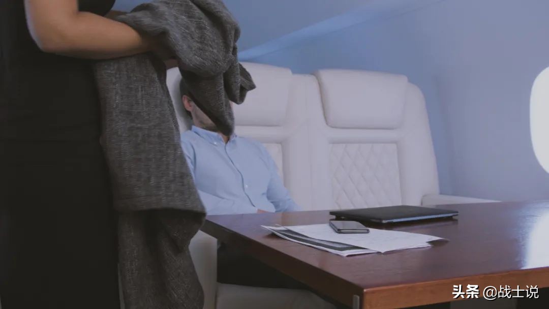 即知即行,抓住关键时机才能事半功倍事例