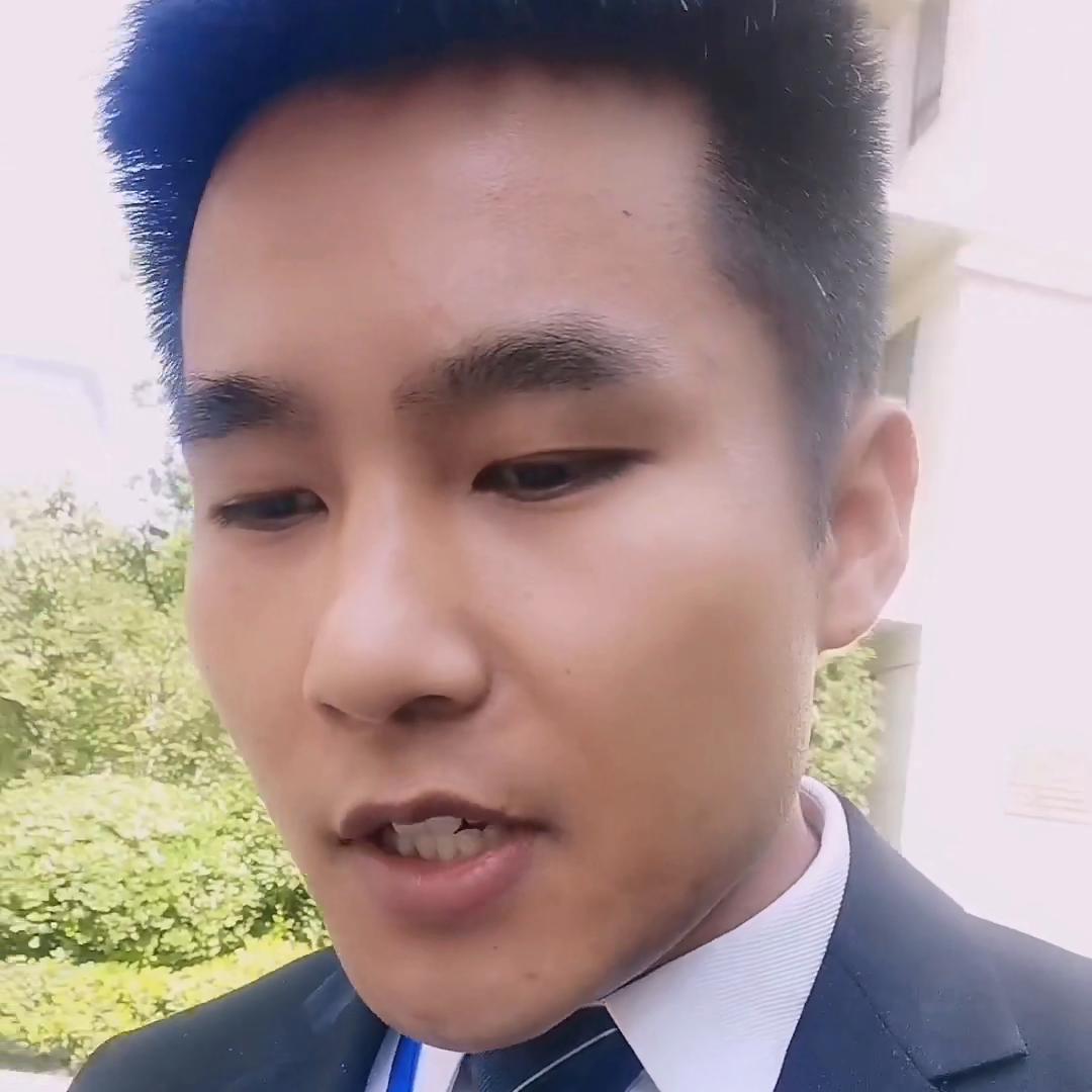 河南舞阳县买房子,在舞阳买一套房子多少钱