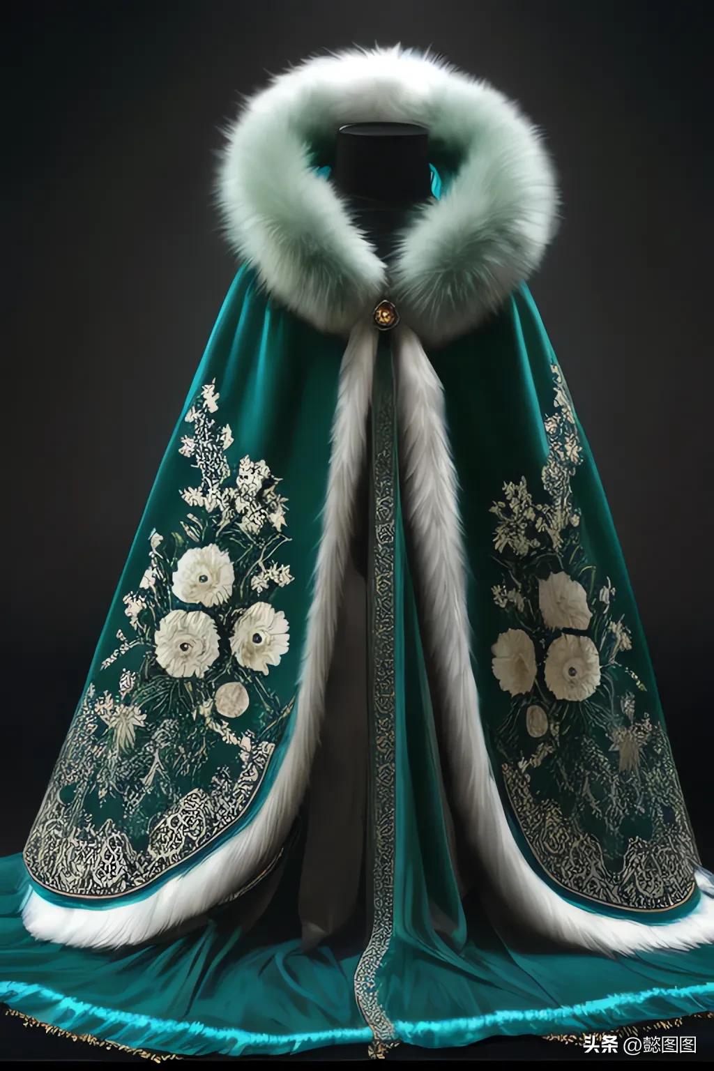 这才是真正的无可替代的奢侈品,买不起的东西才是好东西