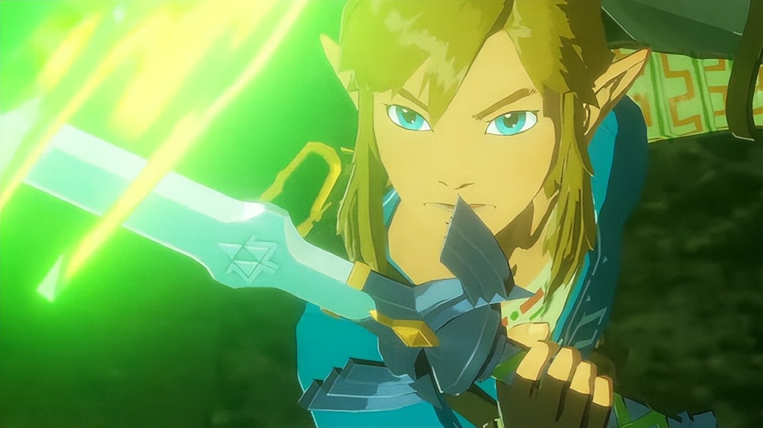 ns最值得入的5款游戏,ns游戏2023上半年出的游戏