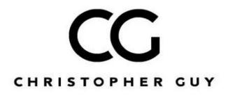 美国christopher家具,christopherguy家具官网