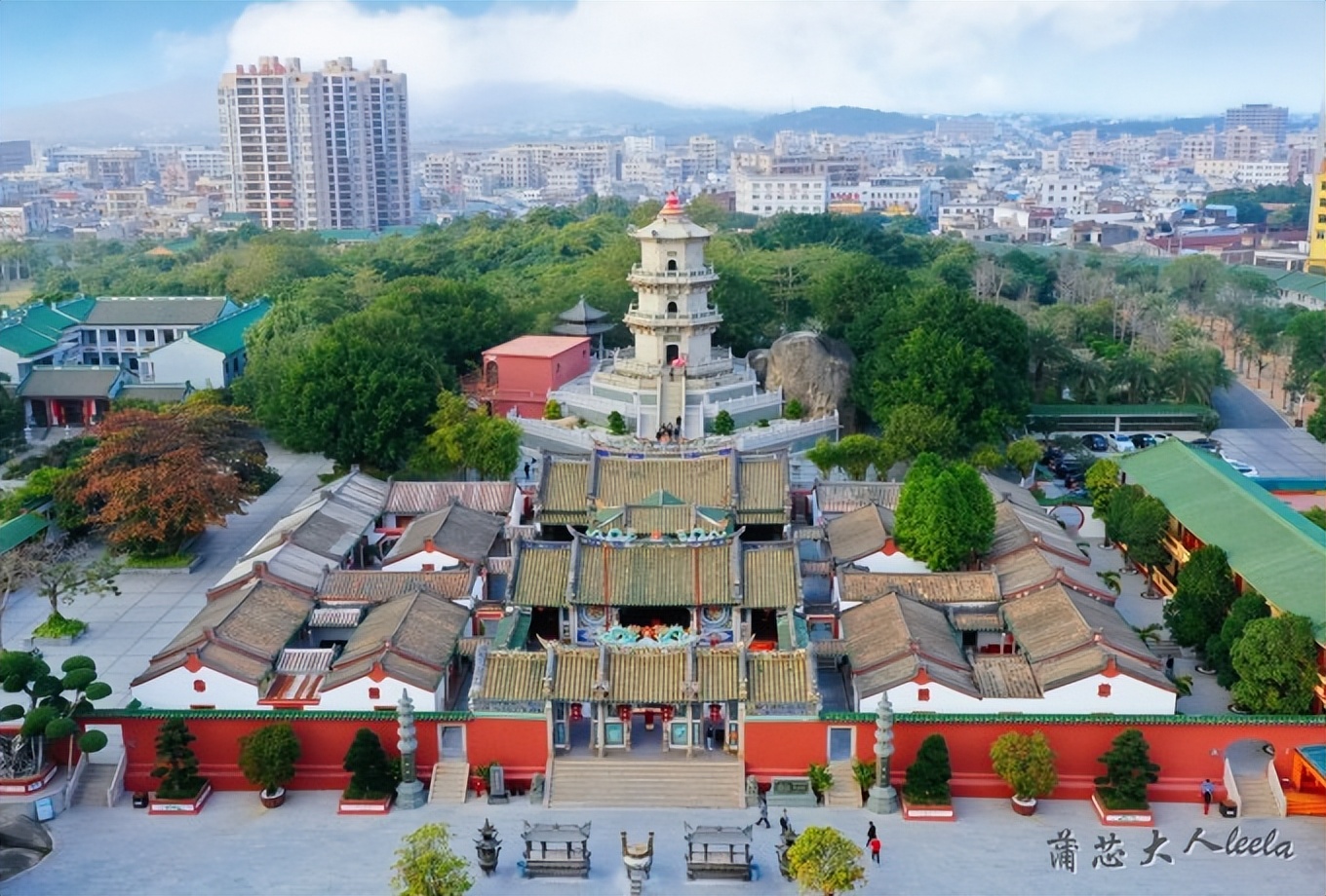 广州到潮汕自驾游攻略图,广州到潮汕自驾游路线攻略