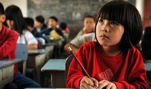 留守儿童心理辅导分析,留守儿童心理教育问题及解决方法