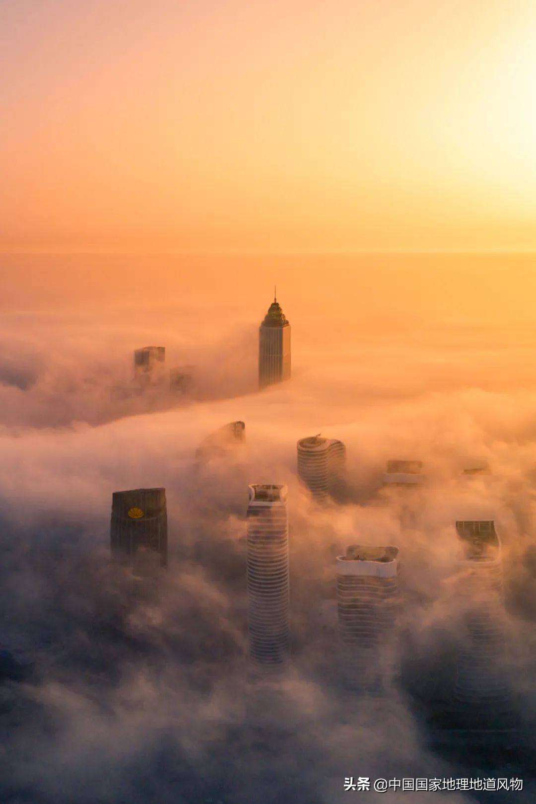 中国四大火炉的城市是哪几个,中国被称为四大火炉的城市