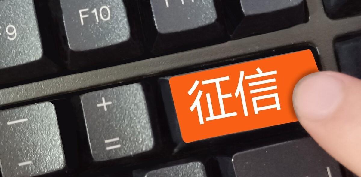 团贷网已追回60亿,网贷崩溃的真实案例