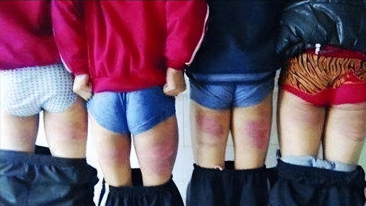 美国女教师侵害12岁学生,美国女教师侵害17岁学生