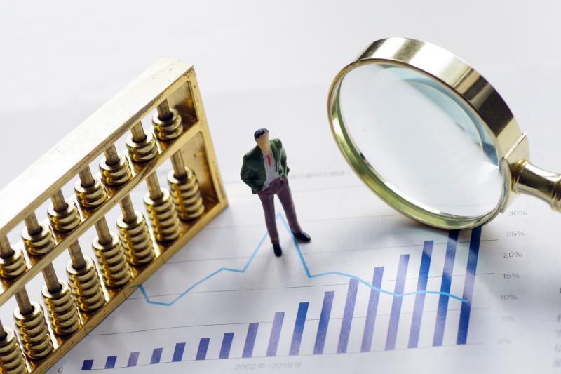 2021全国乳企销售额榜单,中国乳企全面逆袭