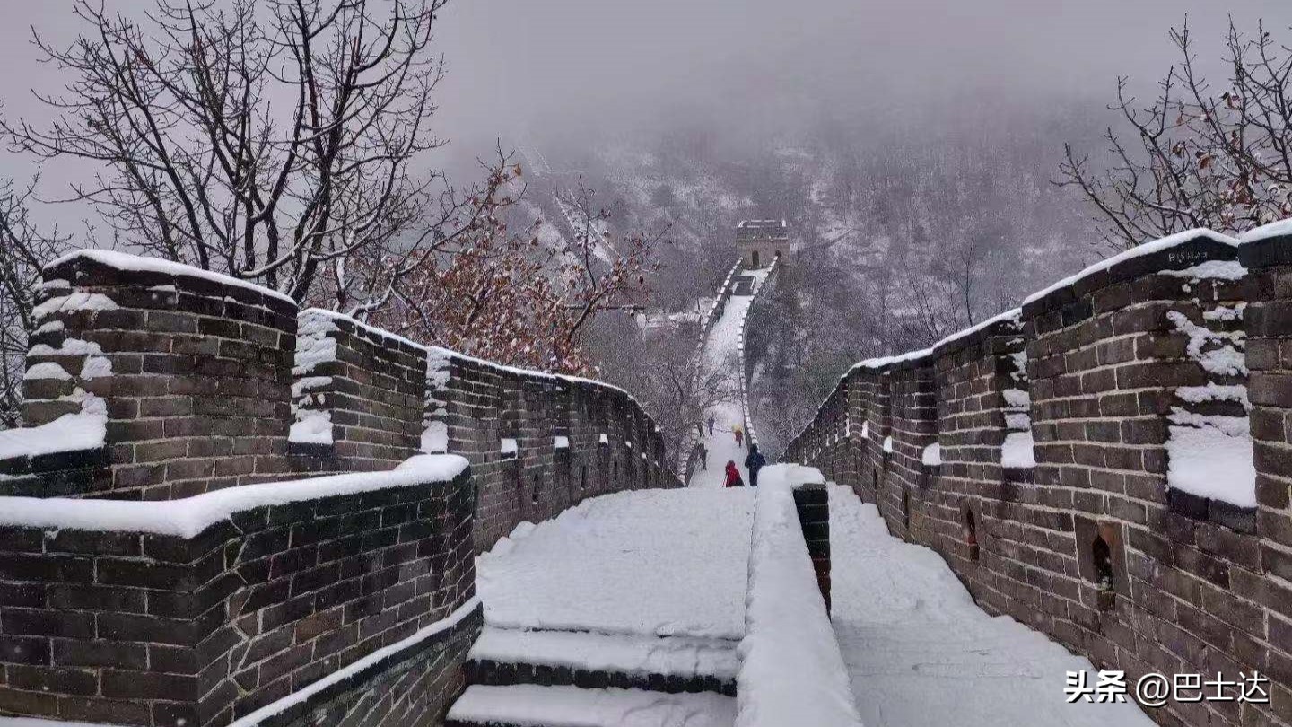 北京餐饮品牌排行榜,北京旅游景点酒店排名榜